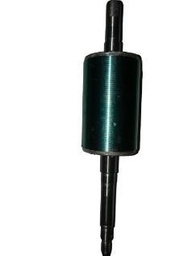 [CPM7508-SP-33] Rotor