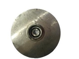 [JP11008-SP-15] Impeller