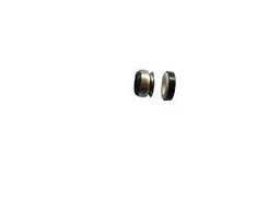 [JP11008-SP-16] Mechanical Seal