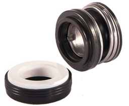 [JP11008-SP-16] Mechanical Seal