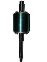 [SPC5508-SP-18] Rotor