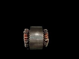 [SPC5508-SP-23] Stator