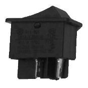 [HPWR20008-SP-18] ON/OFF Switch