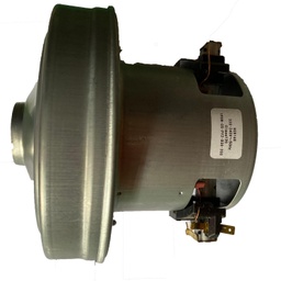 [VC20258-SP-40] Motor