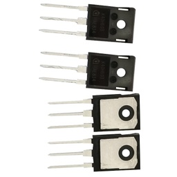 [ING-MMA1805-SP-8] IGBT