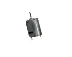 [HG200038-SP-15] Motor fixture