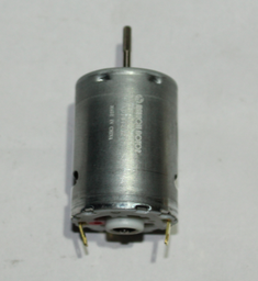 [HG2000385-SP-15] Motor fixture