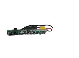 [HG200038-SP-17] PCB