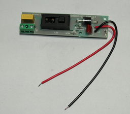 [HG200038-SP-17] PCB