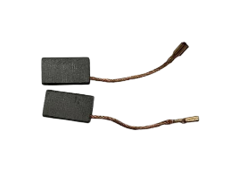 [ID8108-SP-21] carbon brush