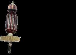 [ID8108-SP-23] rotor