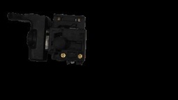 [ID8108-SP-30] Switch