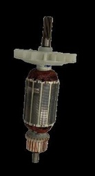 [RGH6528-SP-68] Rotor