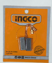 [RGH6528-SP-80] Carbon Brush 5*8*19