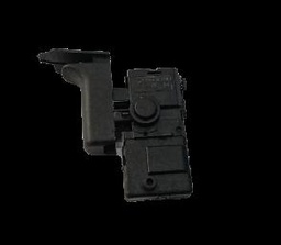 [RGH6528-SP-82] Switch