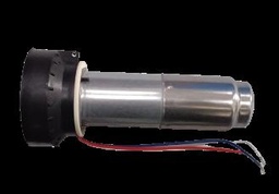 [HG200028-SP-2/3/4] Ceramic Heater Assy