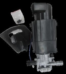 [HPWR12008-SP-1] Motor Pump Assy