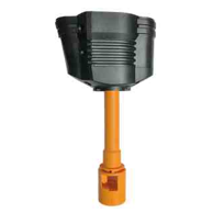 [CPWLI20082-SP-2] Pump  assembly