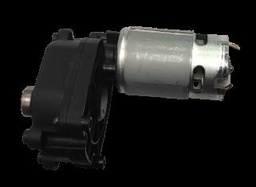 [CPWLI20082-SP-6] CPWLI20082-SP-6