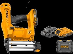 [CBNLI2002] Cloueuse sans fil - 20V