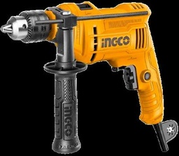 [ID7108] Perceuse à percussion - 710W