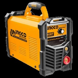 [ING-MMA2506] Inverter MMA Welding machine