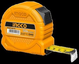 [HSMT39519-1] Mètre ruban en acier - 5m*19mm