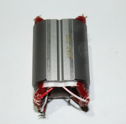[AG75028-SP-33] Stator