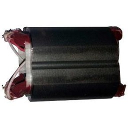 [AG75028-SP-33] Stator