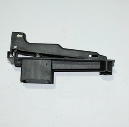 [AG23508-SP-54] Switch