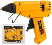 [GG301] Pistolet à colle - 220W