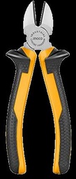 [HDCP28160] Pince coupante diagonale - 6"