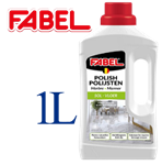 [40870] Fabel BRILLANT Marbre Pierres Carrelages 1000 ml