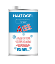 [12111] Fabel HALTOGEL 1000 ML.