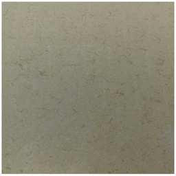 [MERCURY] CARREAUX SOL 60*60 GOLD CERA NANO REF: MERCURY (Ctn de 1,44m²)