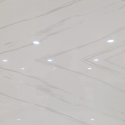 [CASONA] CARREAUX SOL 60*60 GOLD CERA NANO REF: CASONA (Ctn de 1,44m²)