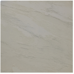 [NELCO] CARREAUX SOL 60*60 GOLD CERA NANO REF: NELCO (Ctn de 1,44m²)