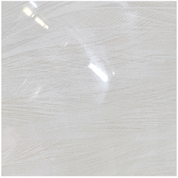 [POLO] CARREAUX SOL 60*60 GOLD CERA NANO REF: POLO (Ctn de 1,44m²)