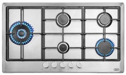 [DHG129] DHG129  HOB GAS 5B WOKS