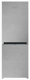[DAC625] DAC625  FRDGE  C425 ECO M