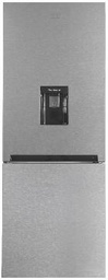 [DAC632] DAC632 FRDGE C380 WD M