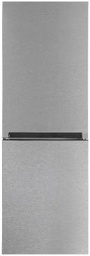 [DAC447] DAC447  FRDGE CE300 ECO M
