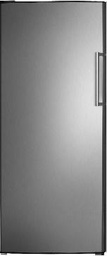 [DUF300] DUF300 DEFY UPRIGHT FRZER DD1-331
