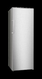 [DFD430] DFD430 DEFY UPRIGHT  FRDGE  DL1-45 I