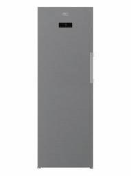 [DUF282] DUF282  UPRGHT TRZER  F6O312NE ECO  320 L I