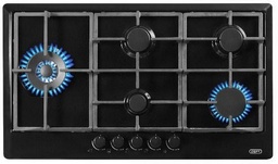 [DHG128] DHG128 HOB GAS SB WOK B