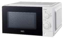 [DMO384] DMO384 MWO 2OL WHITE