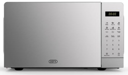 [DMO383] DMO383 MWO  2OL  SLVR  MIRR  ELECTR