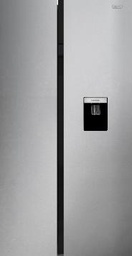 [DFF447] DFF447 SBS F740 ECO WD M