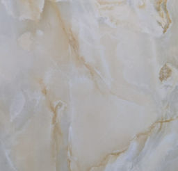 [TL] CARREAUX SOL 50*50 EGYPTE AKRA (ctn 1,5M2)